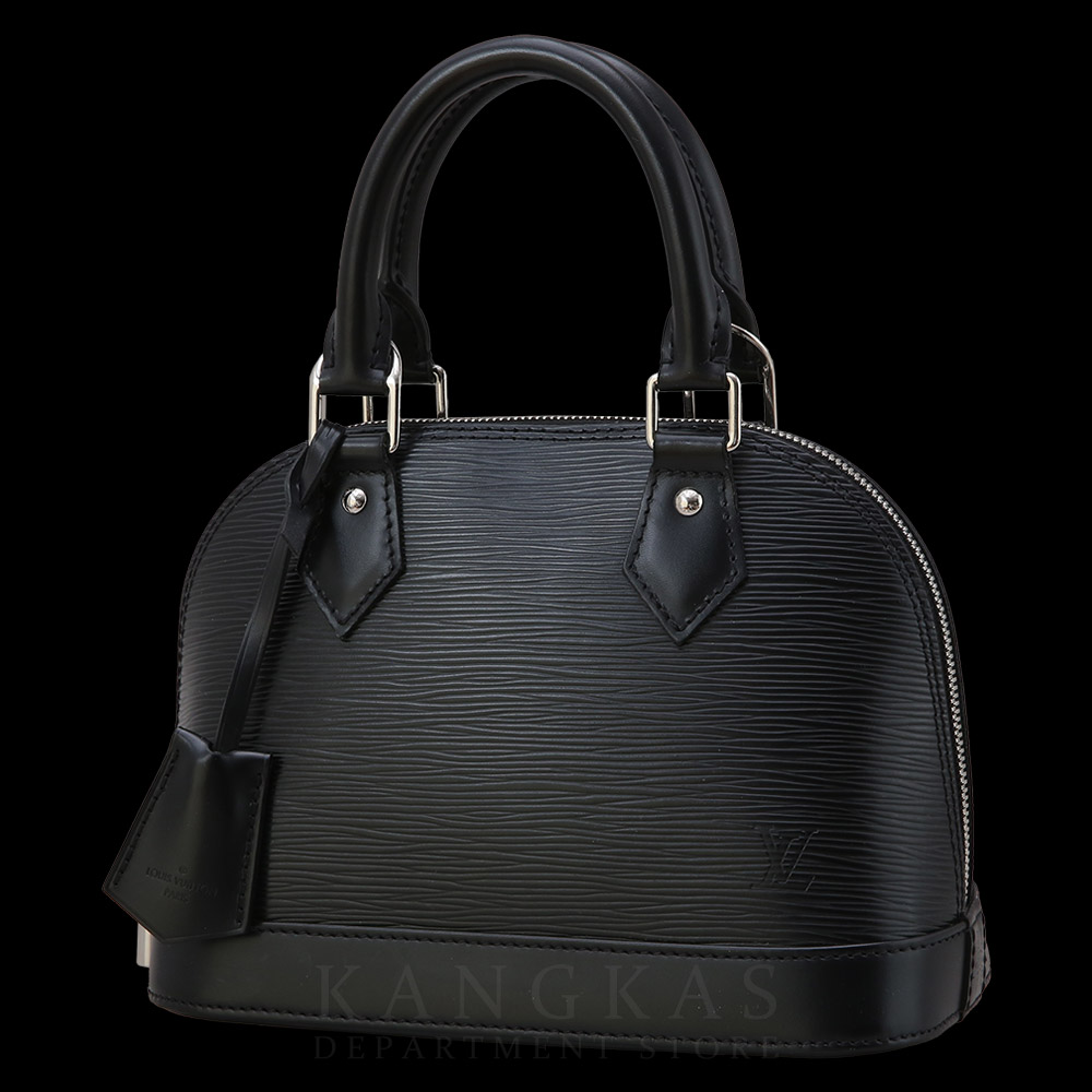 LOUIS VUITTON(USED)루이비통 에삐 알마BB